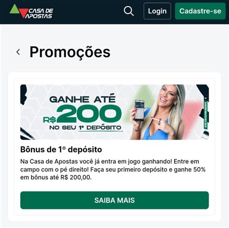 bet5g codigo promocional,voucher casa de apostas